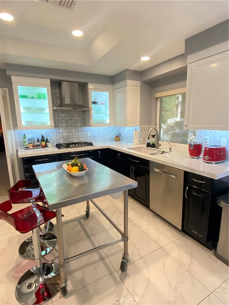43518 Via Magellan Drive, Palm Desert, CA, 92211