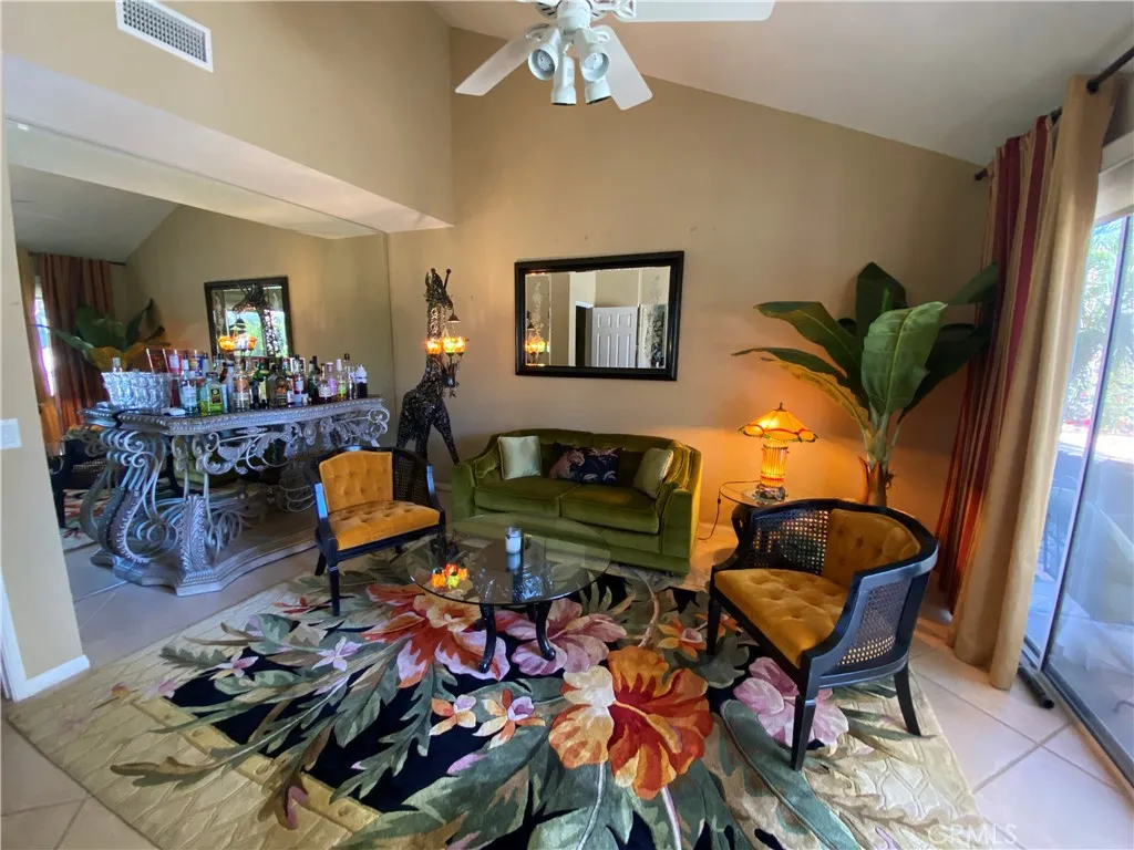 43518 Via Magellan Drive, Palm Desert, CA, 92211
