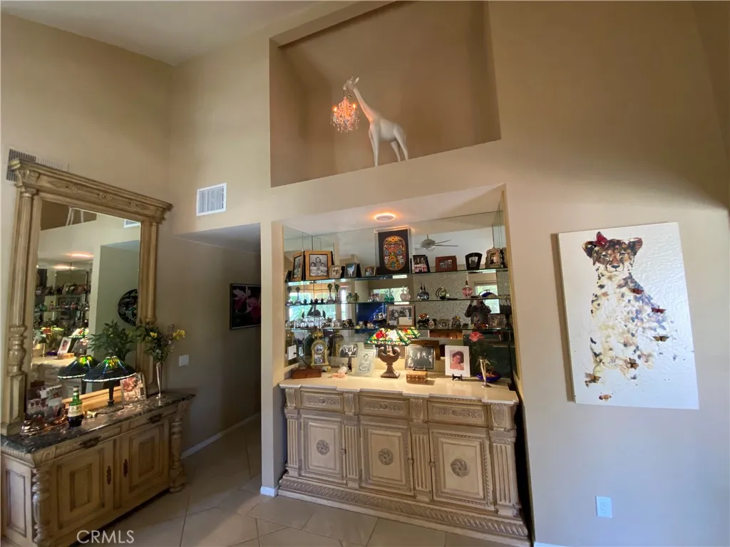 43518 Via Magellan Drive, Palm Desert, CA, 92211