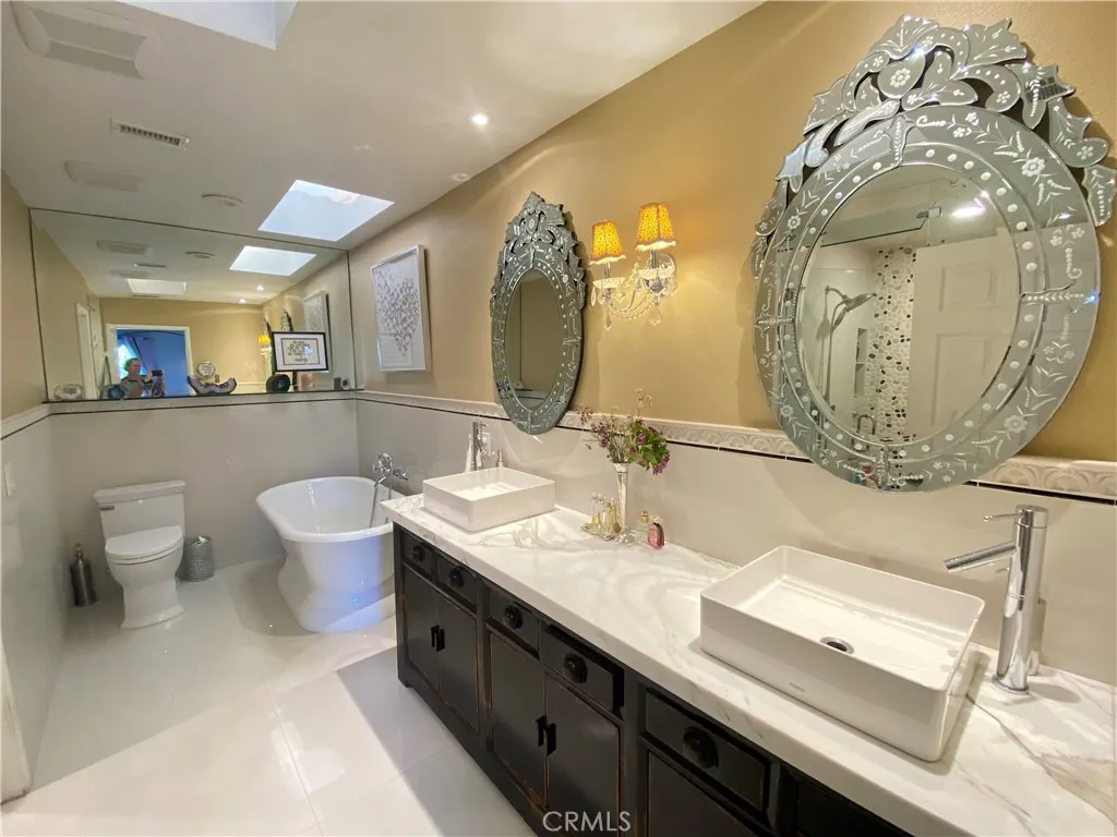 43518 Via Magellan Drive, Palm Desert, CA, 92211