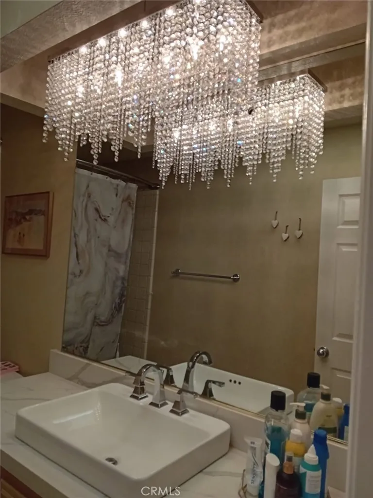 43518 Via Magellan Drive, Palm Desert, CA, 92211