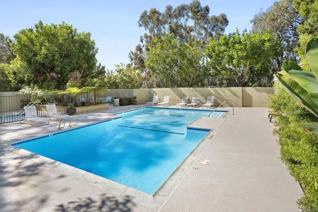 https://cdn.realtyfeed.com/cdn/127/306103600/0e9847afcc6b4cd0789fbcf6892d5974.webp