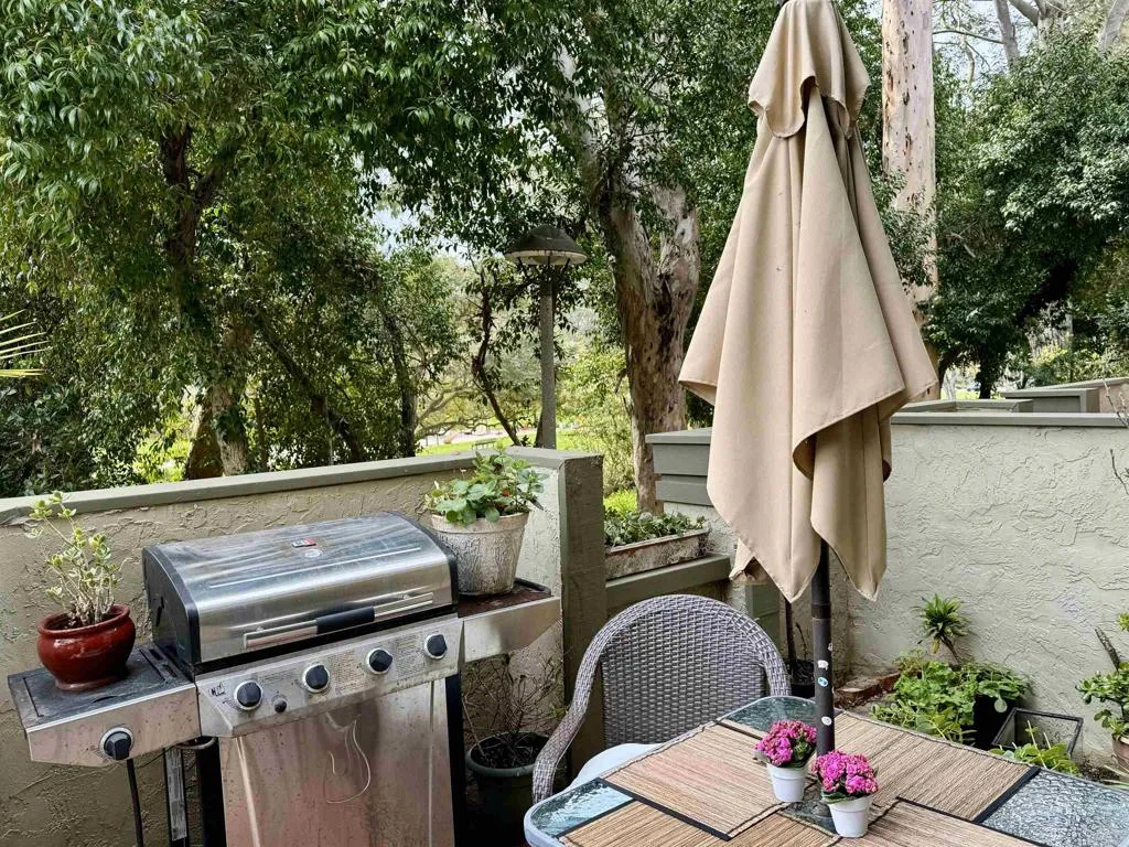 https://cdn.realtyfeed.com/cdn/127/306103600/2a1abbf8109c91778efab221c17687ea.webp