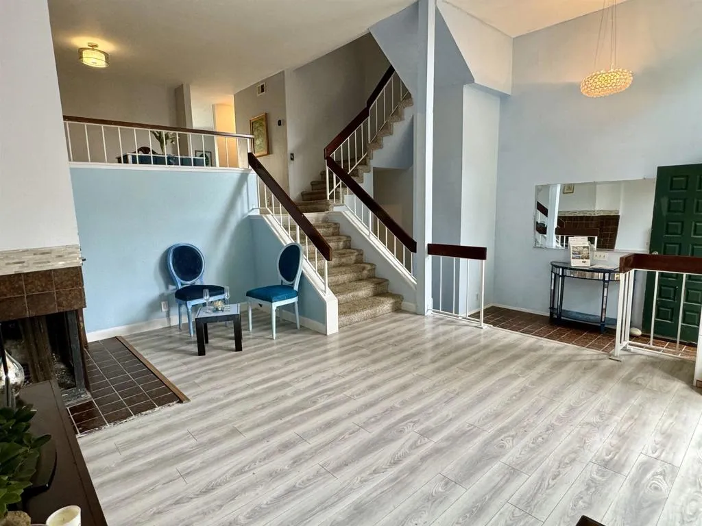 https://cdn.realtyfeed.com/cdn/127/306103600/32462a04a60c9902286e893d201411b5.webp
