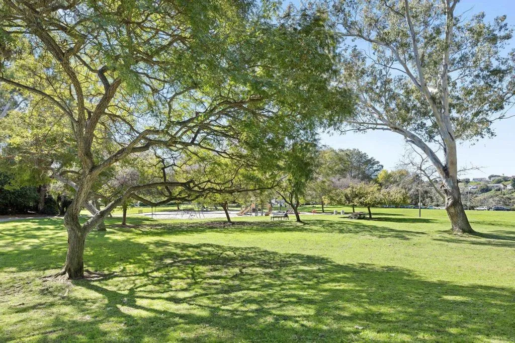 https://cdn.realtyfeed.com/cdn/127/306103600/3379ee9d2ded026ea6b677a735aa327b.webp