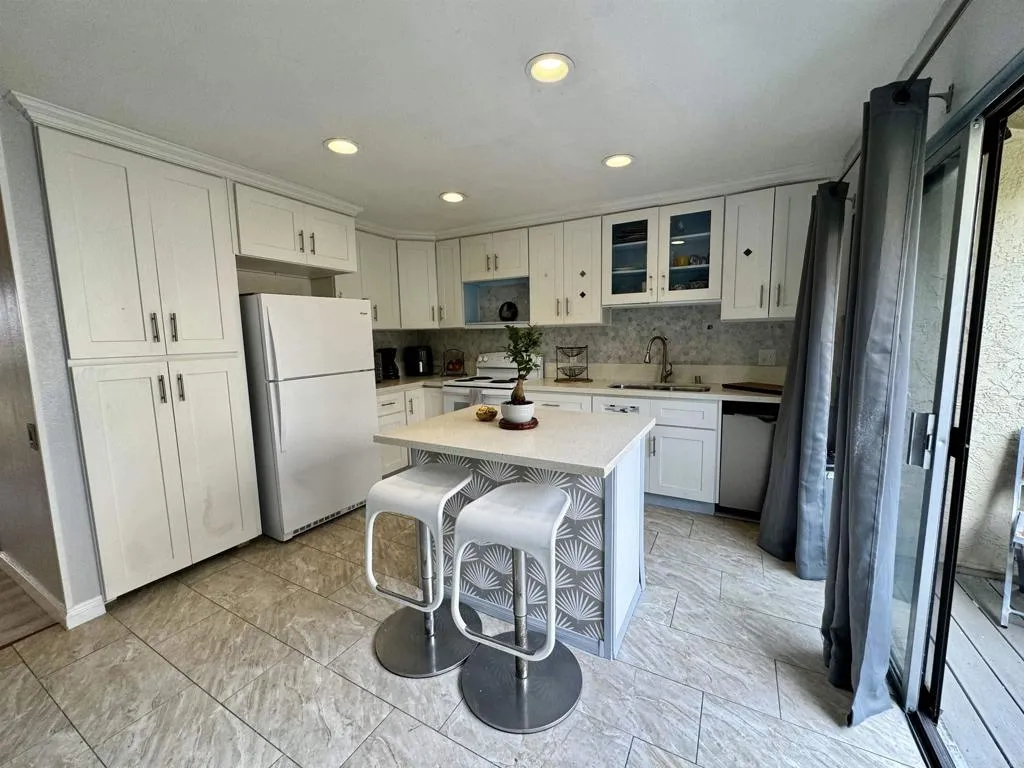 https://cdn.realtyfeed.com/cdn/127/306103600/3bdd34029c61248e35308e143173e4de.webp