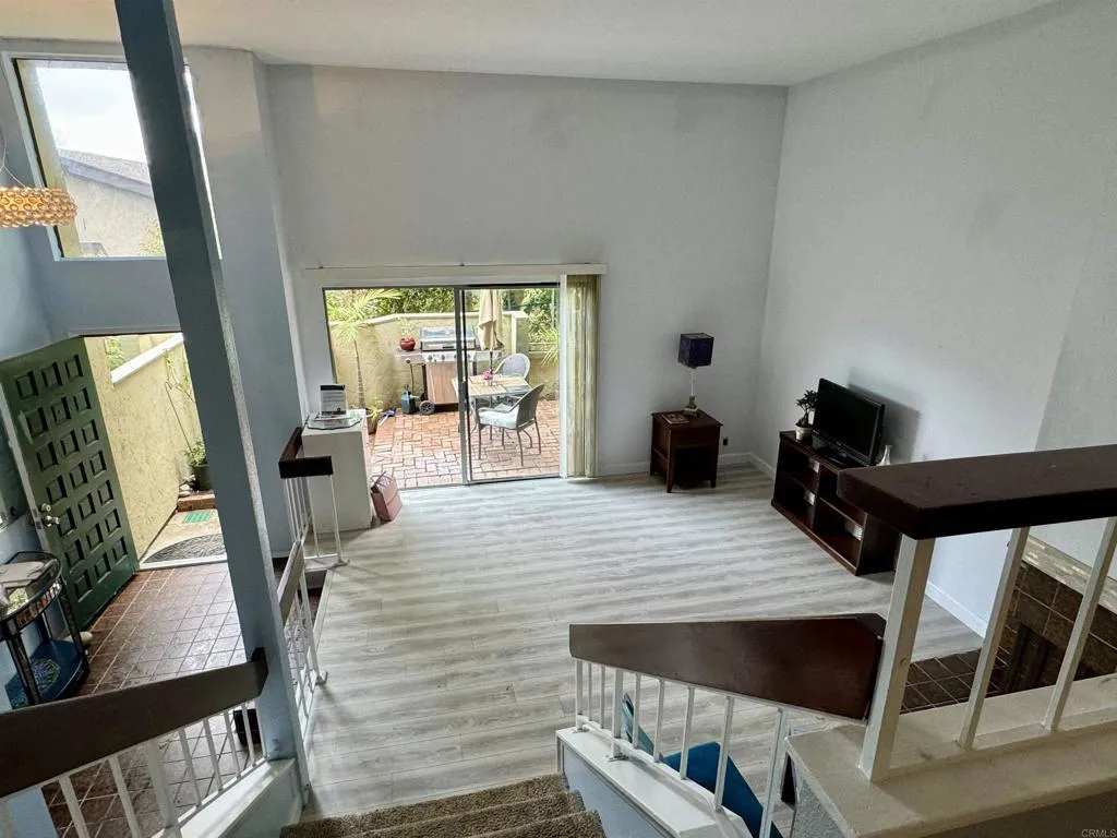 https://cdn.realtyfeed.com/cdn/127/306103600/4a9356520cad030ef1064aea34c21bf2.webp
