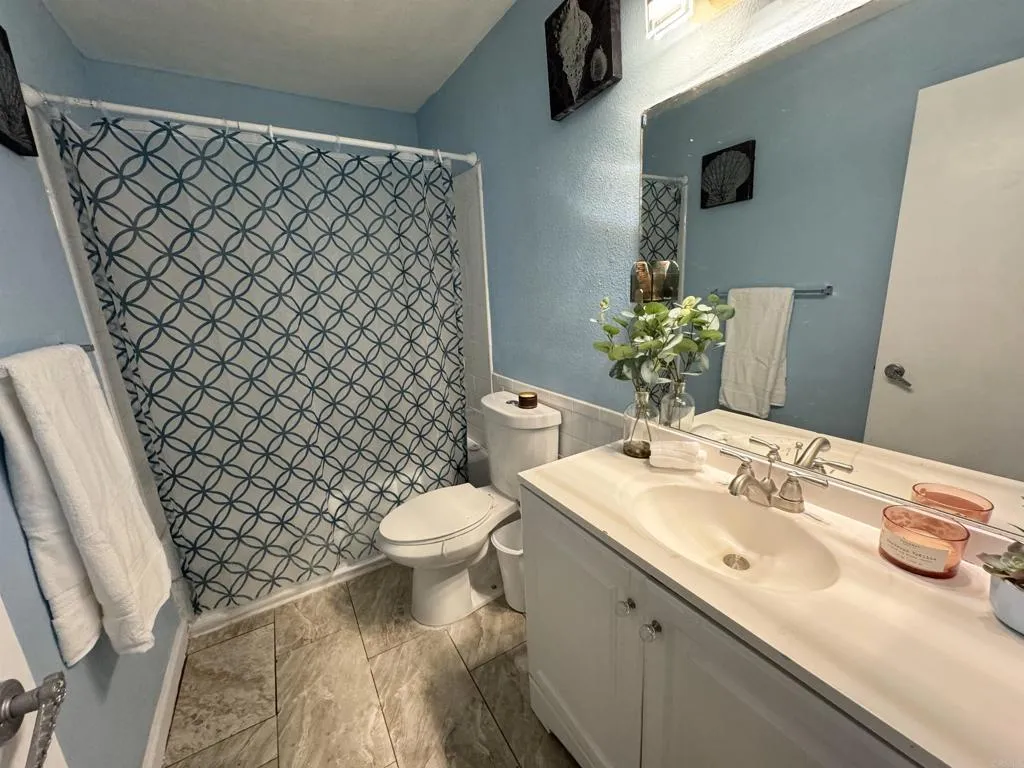 https://cdn.realtyfeed.com/cdn/127/306103600/4c8d4c90b60a675cc3b4b9cc79967cb7.webp