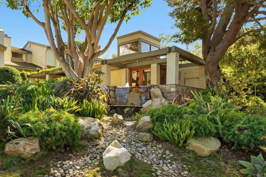 https://cdn.realtyfeed.com/cdn/127/306103600/93165247c6a062822ba810ced34e8590.webp