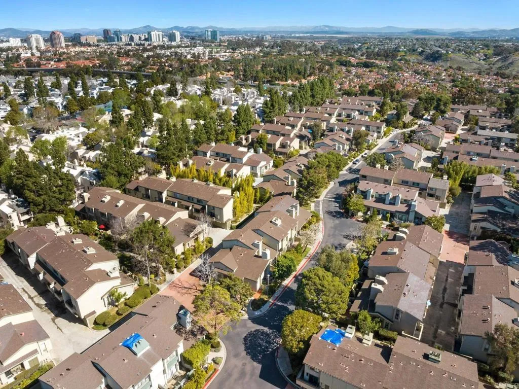 https://cdn.realtyfeed.com/cdn/127/306103600/ada372ddac61c5cf7fb73c6c2aca65ce.webp