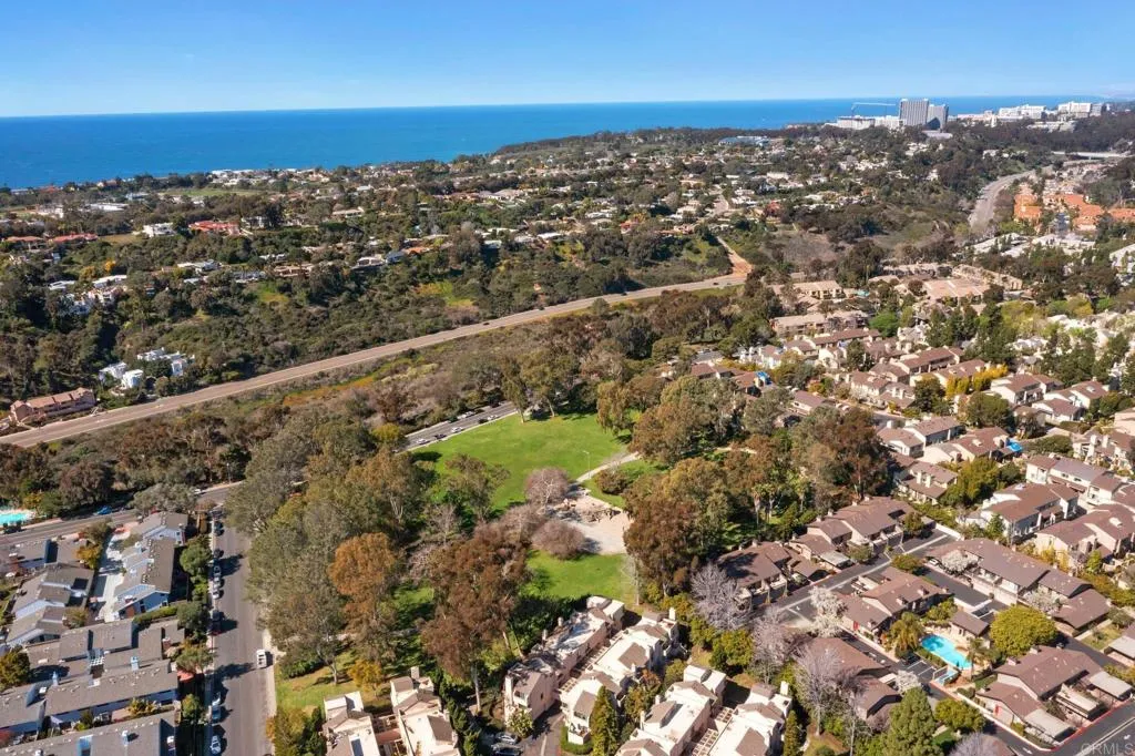 https://cdn.realtyfeed.com/cdn/127/306103600/d35e45a83ee53402b999b7cb397f46ca.webp