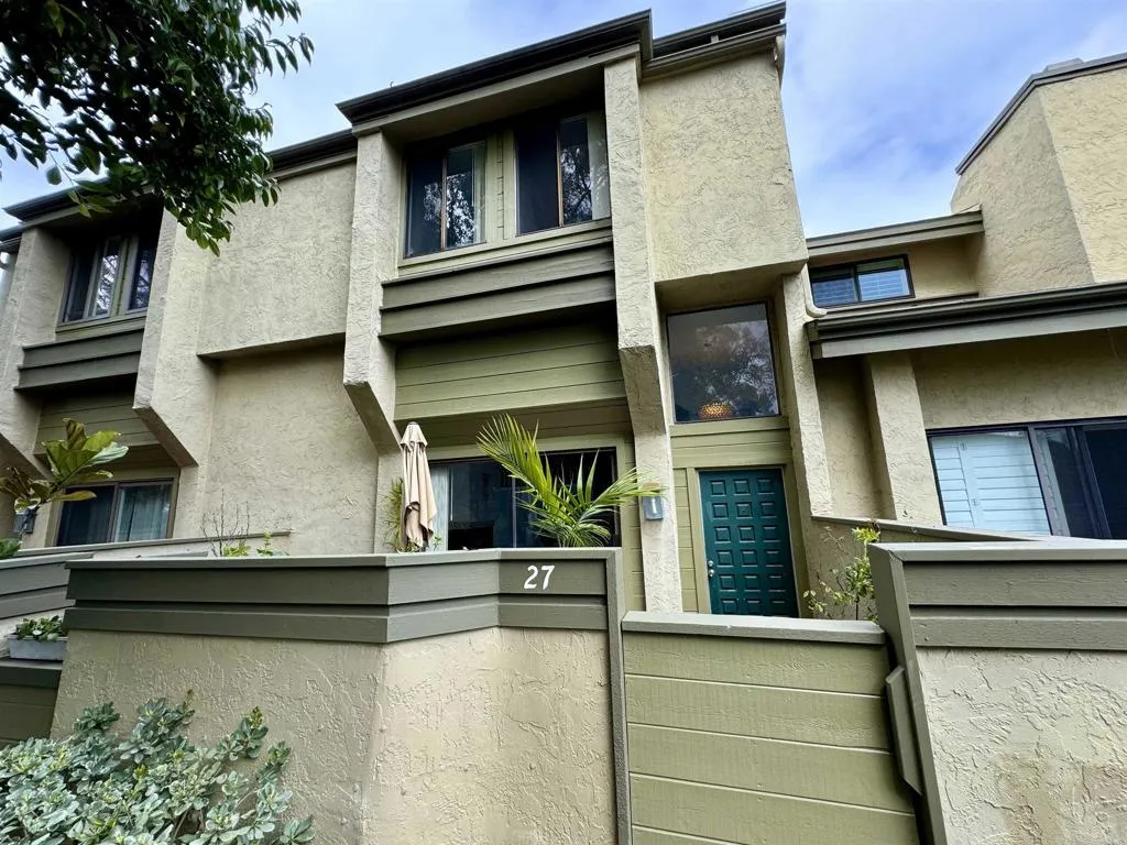 https://cdn.realtyfeed.com/cdn/127/306103600/e31638770c458de8e5c1d0b6e27d0d8a.webp
