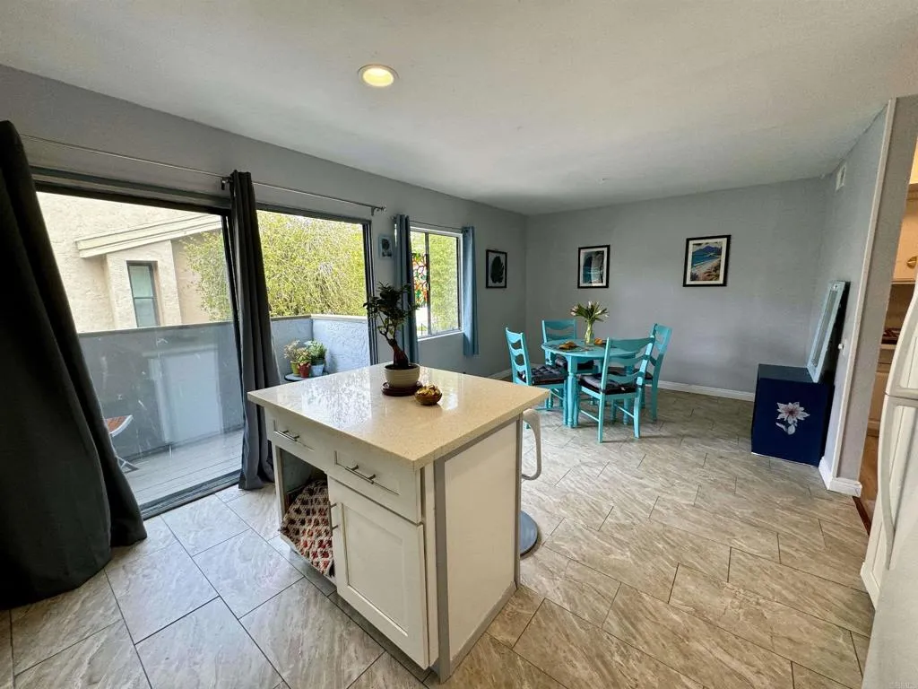https://cdn.realtyfeed.com/cdn/127/306103600/eea9e7ca7c1d1043b193f75d83b6fb98.webp