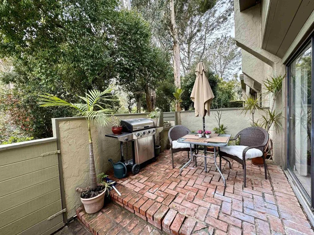 https://cdn.realtyfeed.com/cdn/127/306103600/fd028ba724d870846dea0ecff06e5722.webp