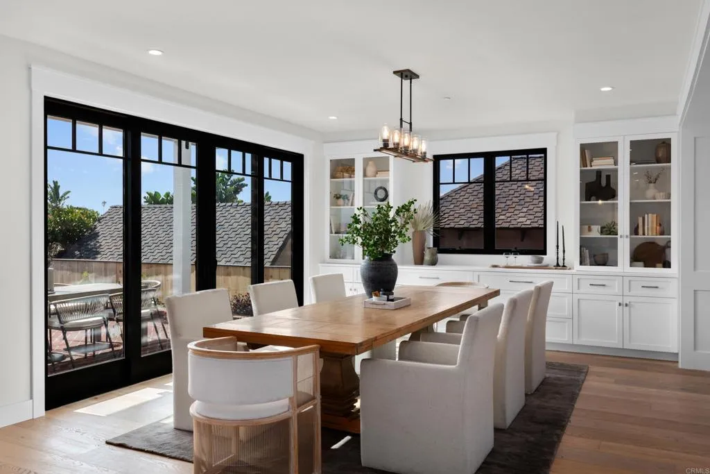https://cdn.realtyfeed.com/cdn/127/306104011/1f7f20f55637e0bf8caa6ea133816990.webp