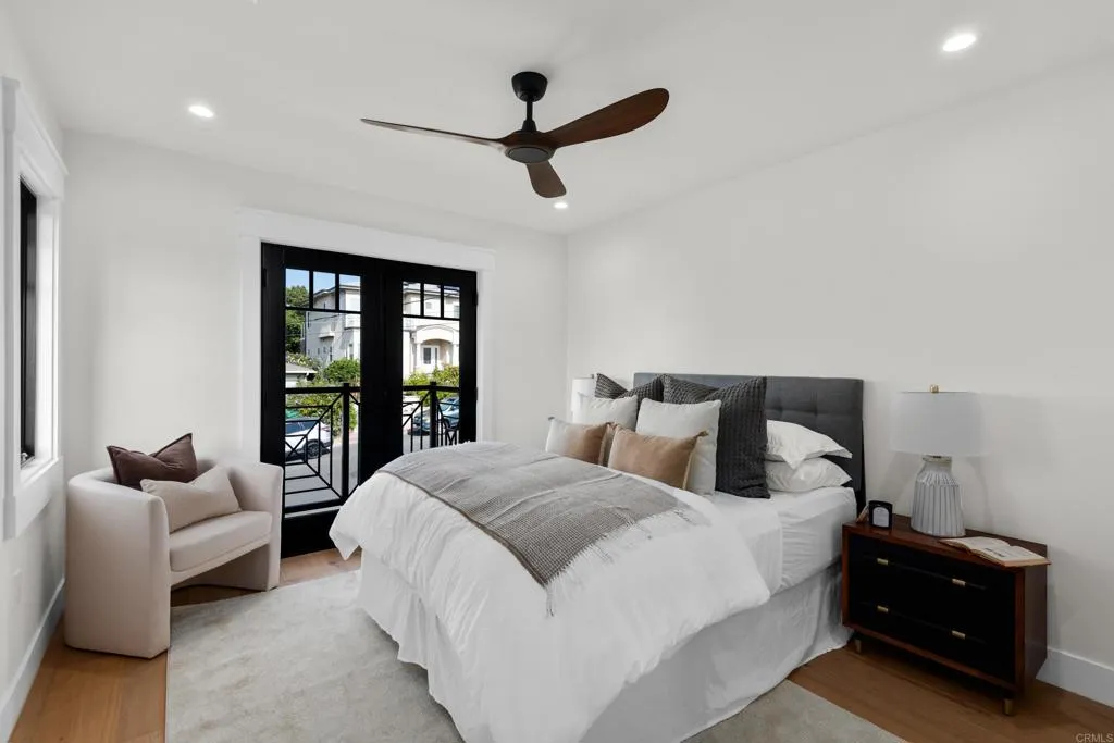 https://cdn.realtyfeed.com/cdn/127/306104011/2b97349c493295559698762267216ee7.webp