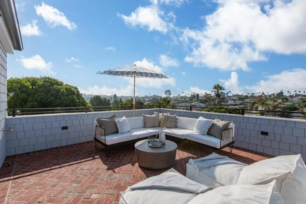 https://cdn.realtyfeed.com/cdn/127/306104011/7d001c00258ea22087d295f5390ca0f6.webp