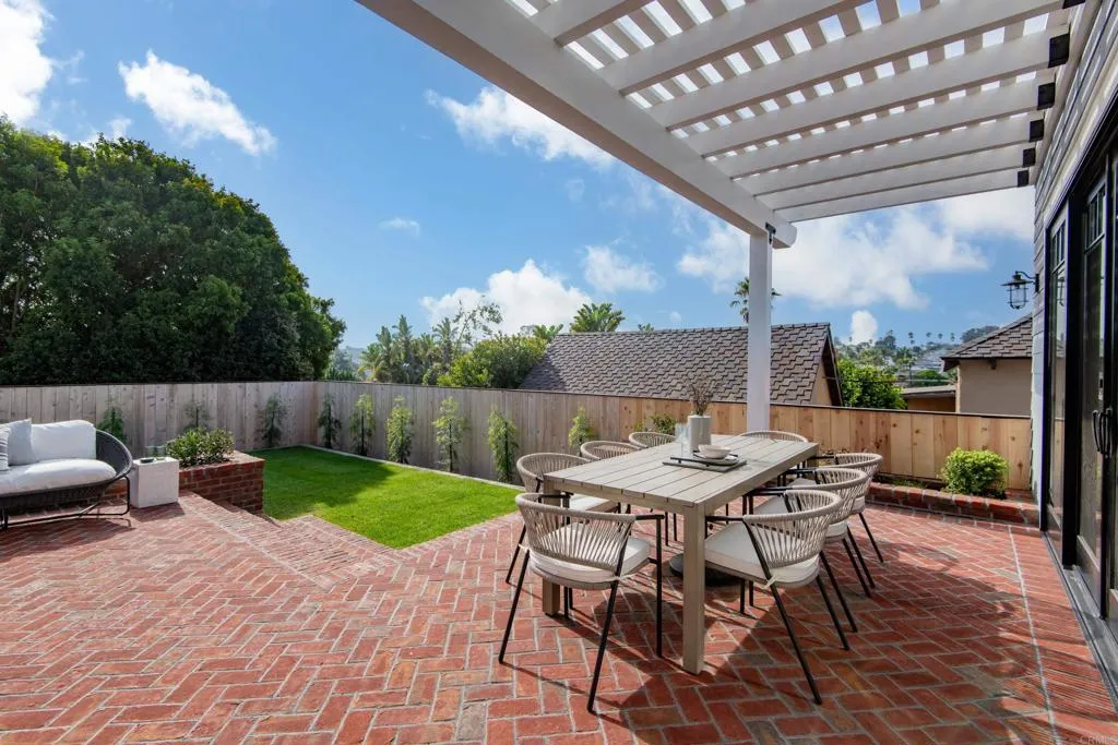 https://cdn.realtyfeed.com/cdn/127/306104011/9286bd99a9da253854237eb6c2784e7f.webp