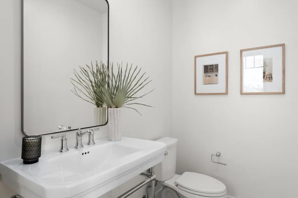 https://cdn.realtyfeed.com/cdn/127/306104011/c6d72c0a9901abfe6301525fdc78c12b.webp