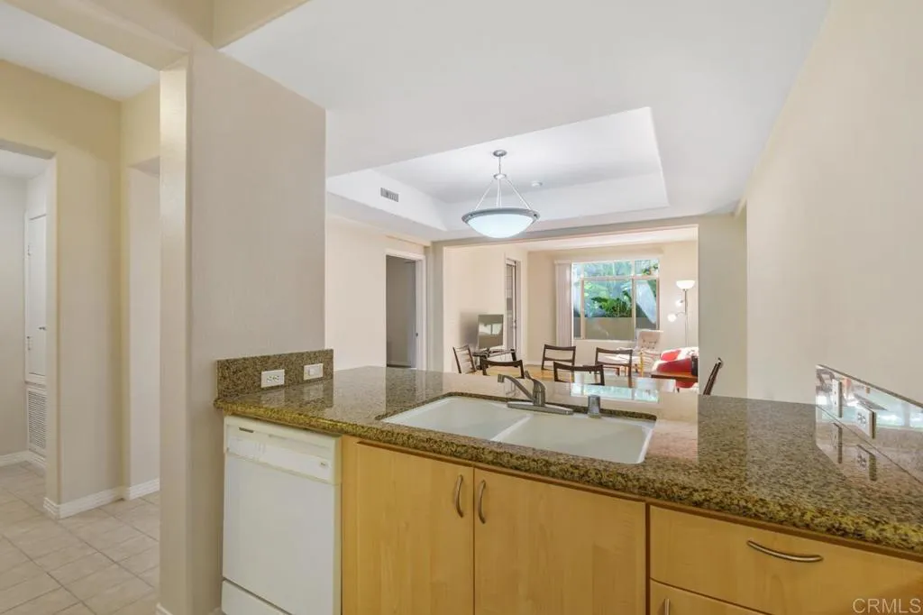 Photo #6: NDP2401221 Listing 