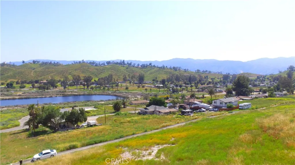 Houses For Rent La Quinta