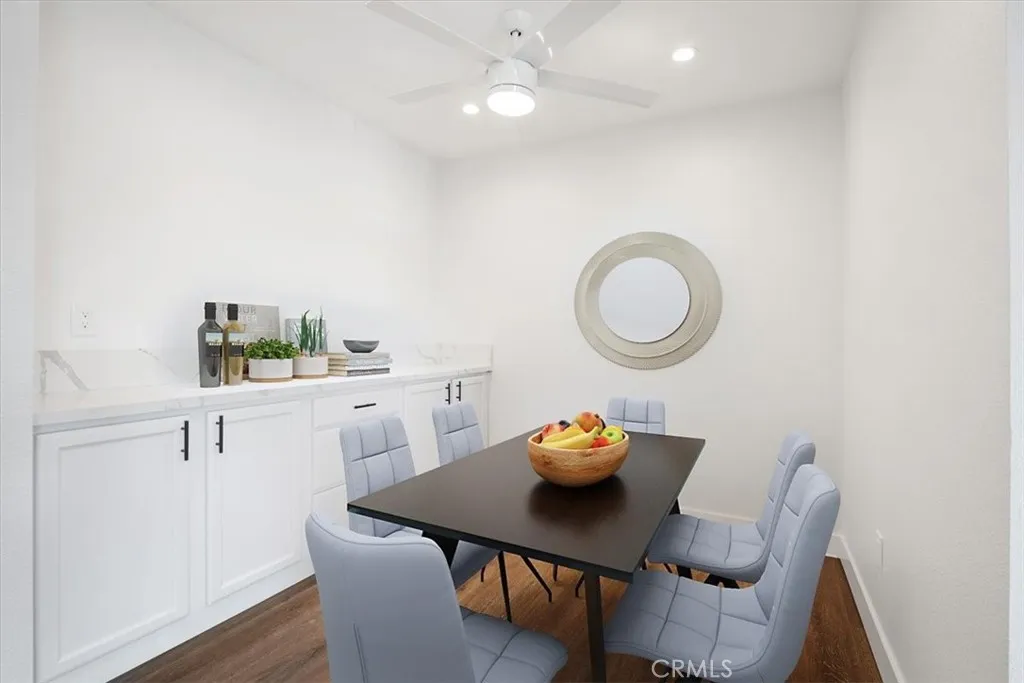 Photo #3: SW24032189 Listing 