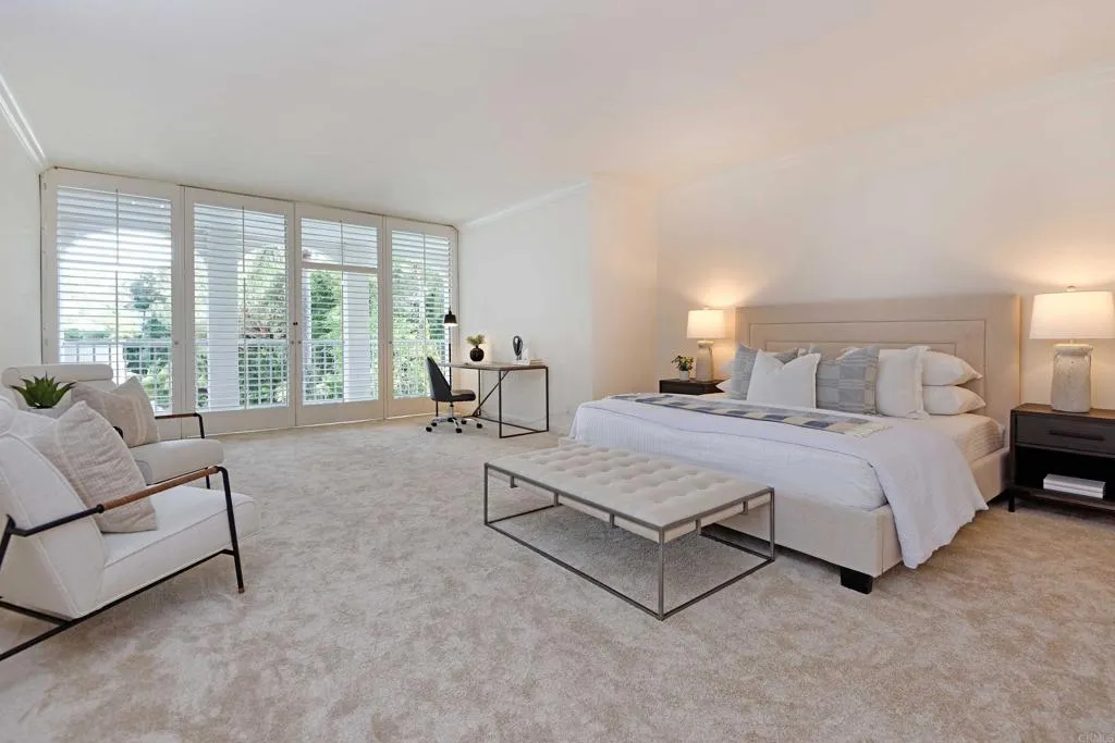 https://cdn.realtyfeed.com/cdn/127/306104917/1b7277392aada5877fcd1f797281795c.webp