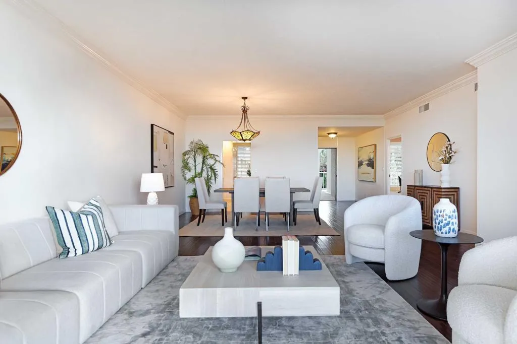 https://cdn.realtyfeed.com/cdn/127/306104917/471eb2a1fa838da074132b16de87b2a9.webp