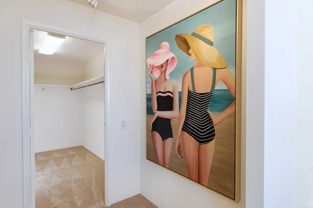 https://cdn.realtyfeed.com/cdn/127/306104917/7ccdc5a5700e01a2ae18d2164702549f.webp