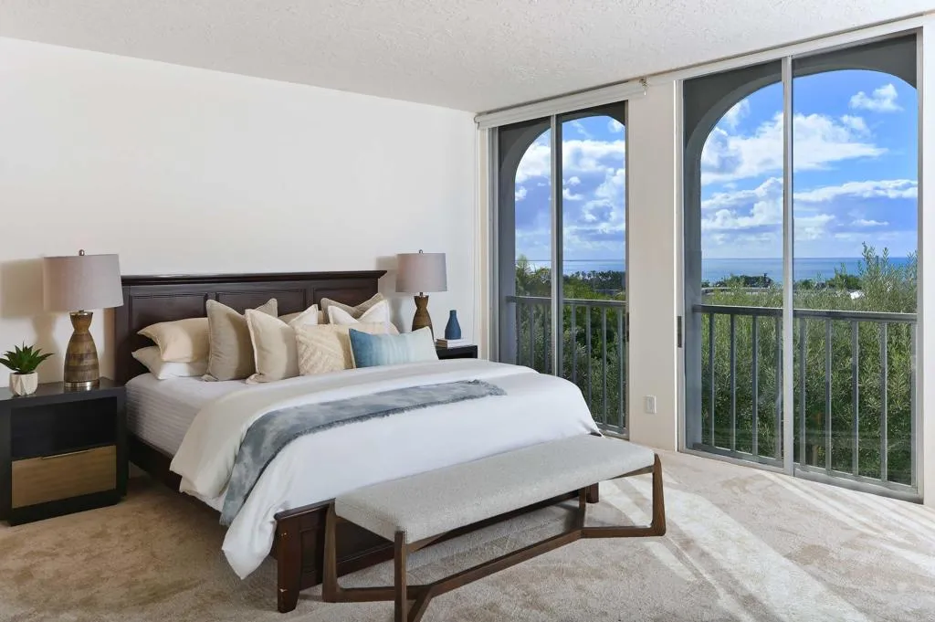 https://cdn.realtyfeed.com/cdn/127/306104917/894c03e05a5d130ecaa59c74d6c58d49.webp