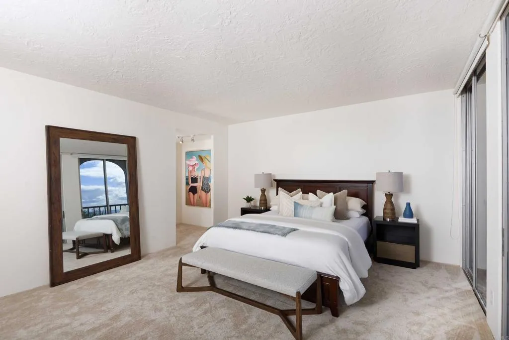 https://cdn.realtyfeed.com/cdn/127/306104917/9800ba7e5612f8e3f2fbf534bf90252a.webp