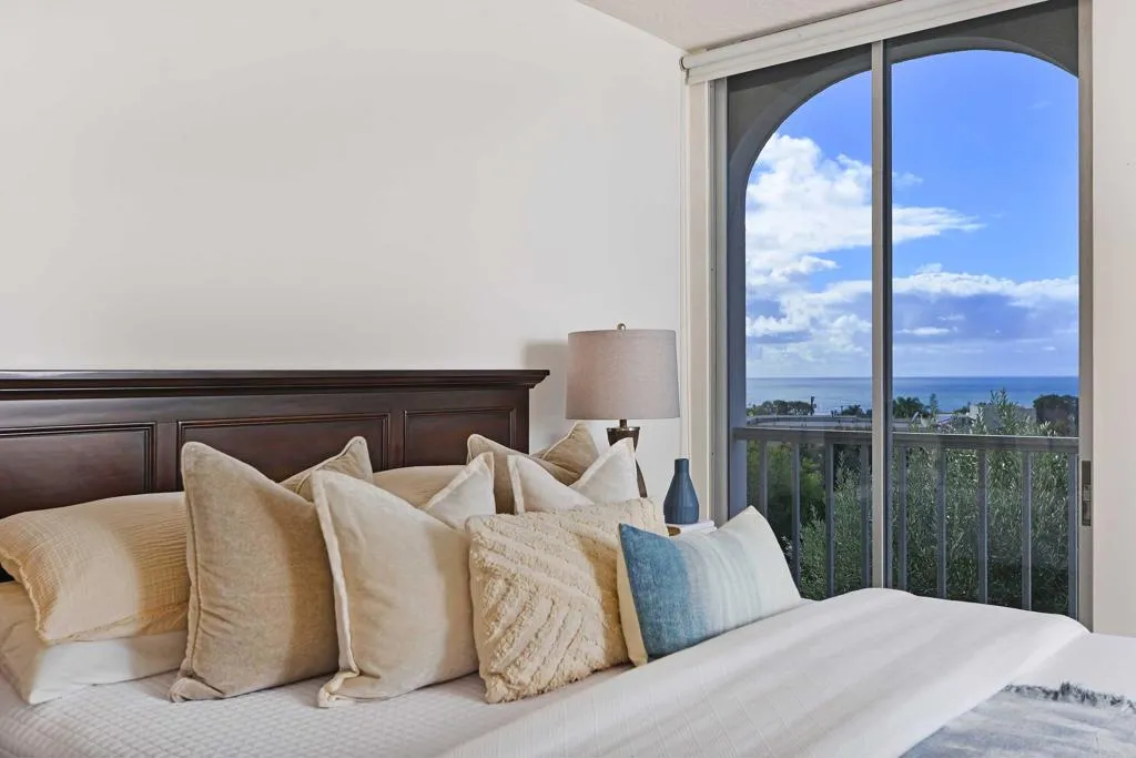 https://cdn.realtyfeed.com/cdn/127/306104917/acb013991f89a9c8779d0785824d8937.webp