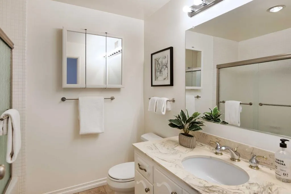 https://cdn.realtyfeed.com/cdn/127/306104917/e57a3c6f455515034dcf1d0f563538f6.webp