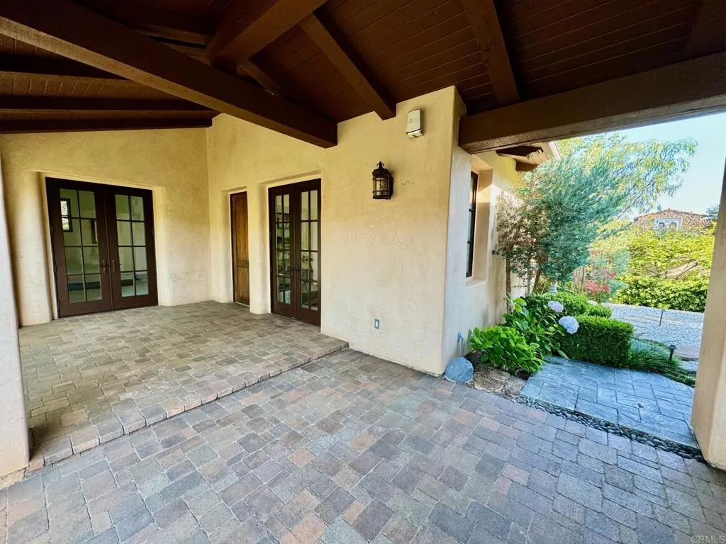 https://cdn.realtyfeed.com/cdn/127/306105091/7fb63579e4262378866268055022080d.webp