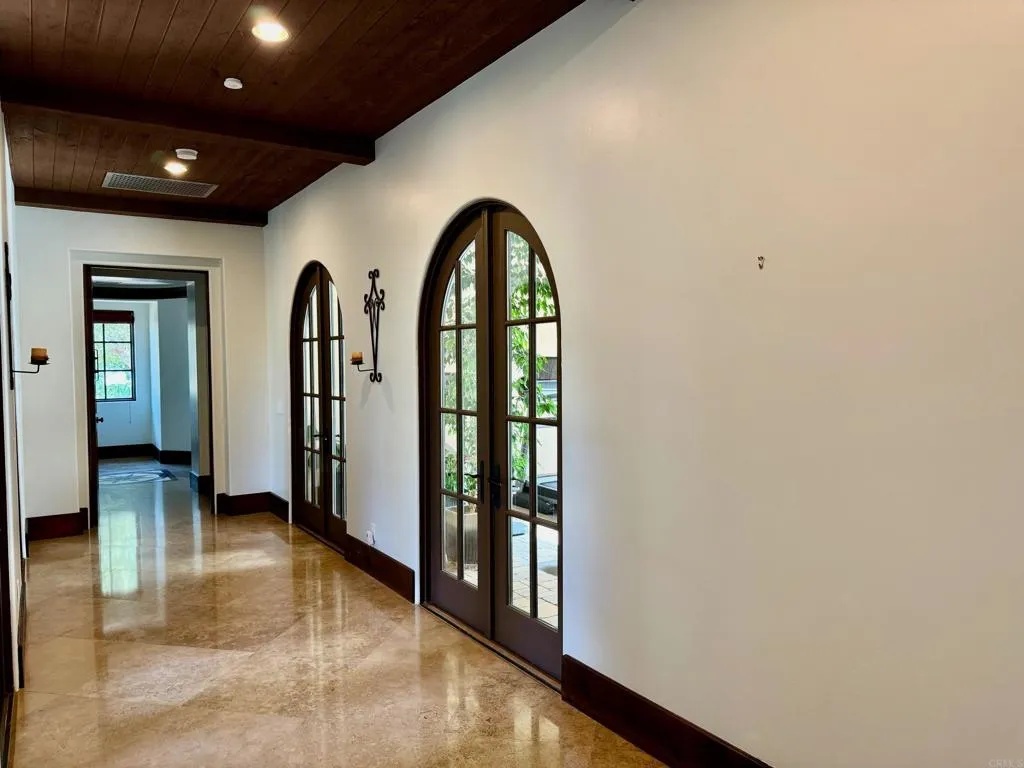 https://cdn.realtyfeed.com/cdn/127/306105091/8c5a3185f96b6a8abc0b241597685c89.webp