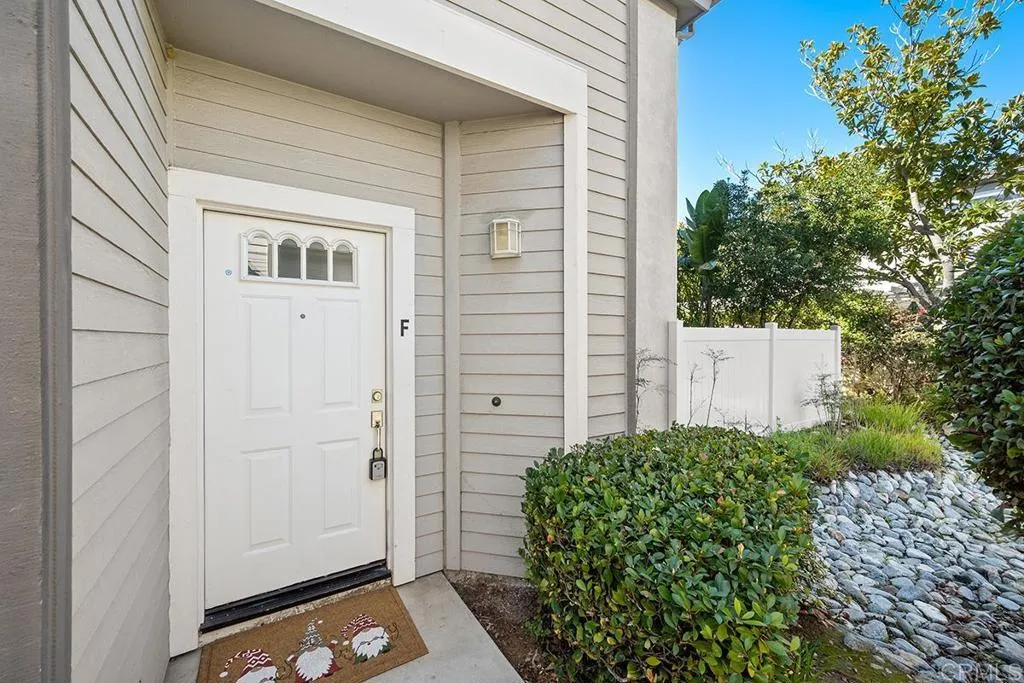 https://cdn.realtyfeed.com/cdn/127/306105590/16ec6a43d3a73c88bca128b16675deec.webp