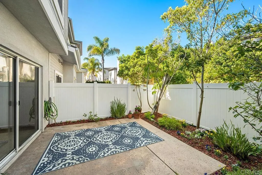 https://cdn.realtyfeed.com/cdn/127/306105590/42c31554cf8151d7dbed772b58e07992.webp