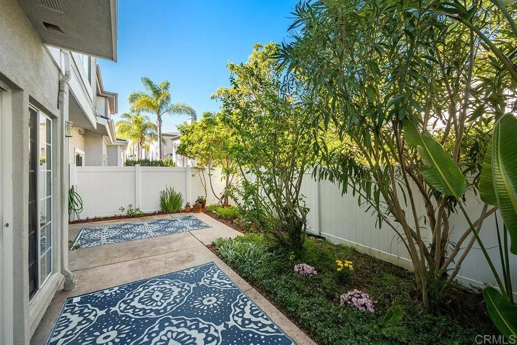 https://cdn.realtyfeed.com/cdn/127/306105590/697e5026b820d81816c81eec9de36308.webp