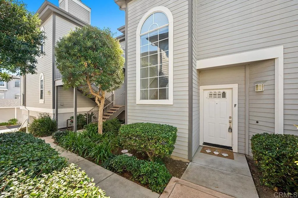 https://cdn.realtyfeed.com/cdn/127/306105590/6c2e0376e47c72777bc9d743f6a41e65.webp