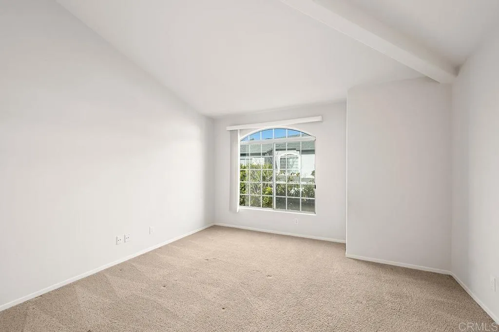 https://cdn.realtyfeed.com/cdn/127/306105590/9dfb0132e5c55b74aad076c9ddc49820.webp