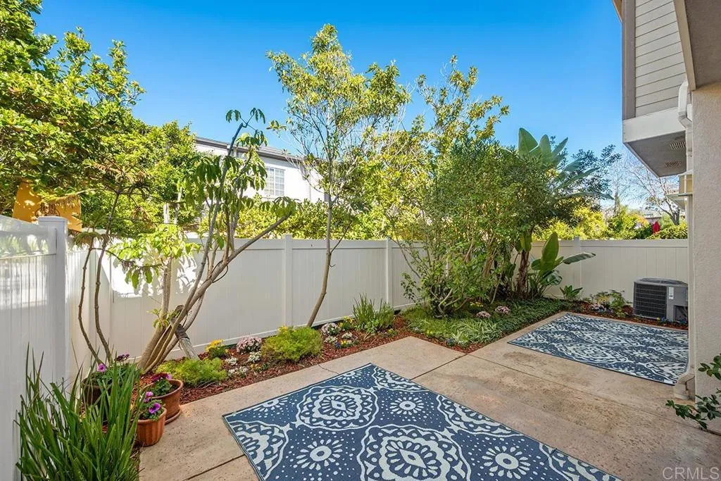 https://cdn.realtyfeed.com/cdn/127/306105590/d26c0a79b757aa58222ff4b9dc083103.webp
