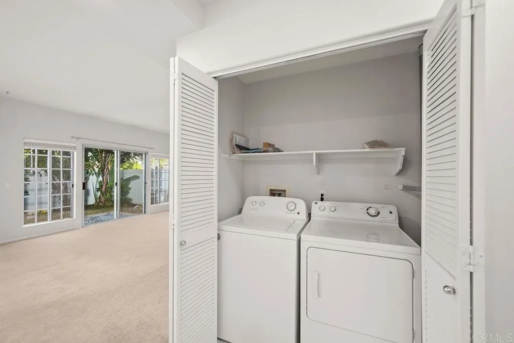 https://cdn.realtyfeed.com/cdn/127/306105590/d4534cc0fda3843f207c57f3144b059b.webp