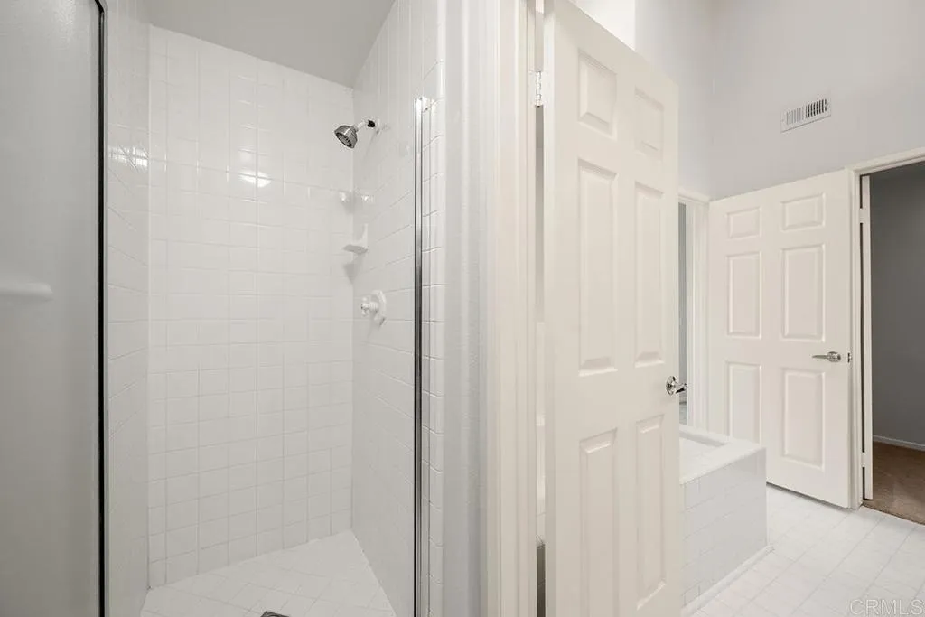 https://cdn.realtyfeed.com/cdn/127/306105590/dd636d3b76ebcc9f1ab8c3677f3a7725.webp