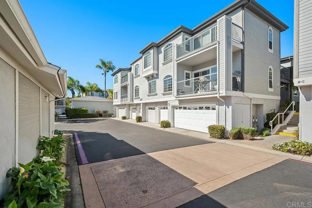 https://cdn.realtyfeed.com/cdn/127/306105590/fea67f6e347c8502a0920cc8bf6b7336.webp