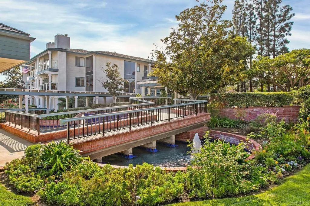 https://cdn.realtyfeed.com/cdn/127/306106058/2ca741217732f0178105825ac8343234.webp