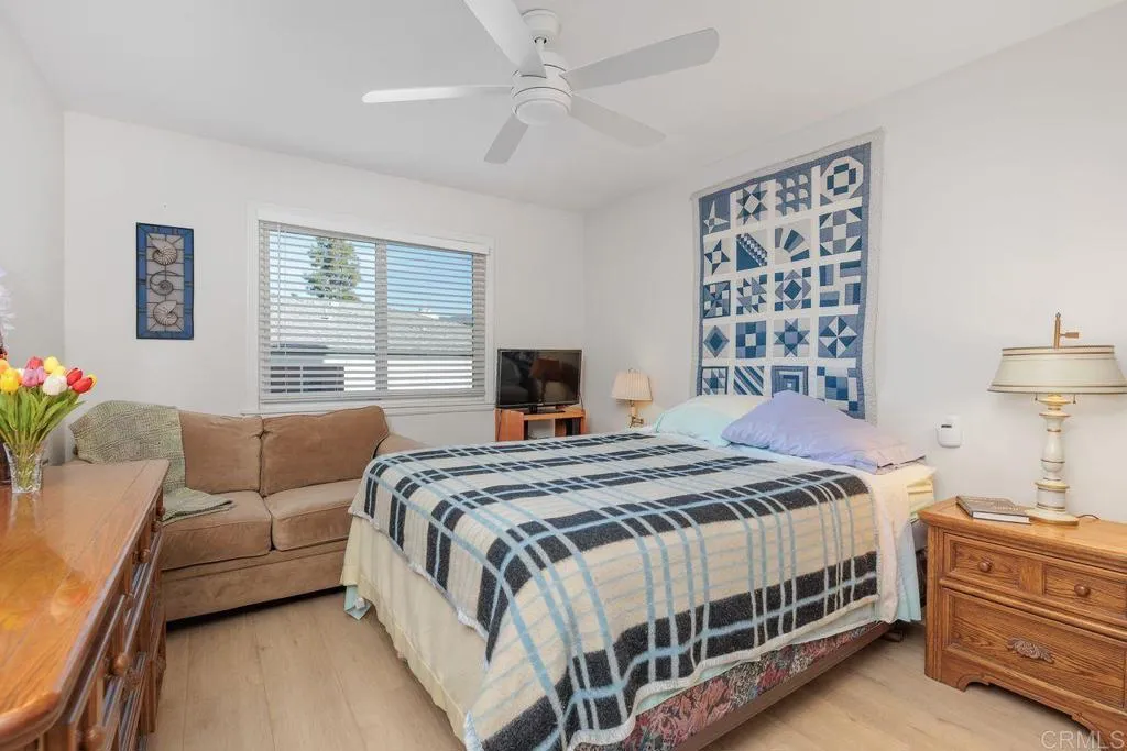 https://cdn.realtyfeed.com/cdn/127/306106058/3df2d9d799853c826db51864e8ae5d8c.webp