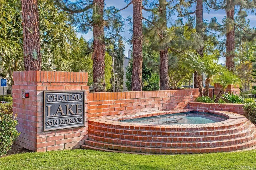 https://cdn.realtyfeed.com/cdn/127/306106058/8a9662aade1dd0f5382101fe410bfe36.webp