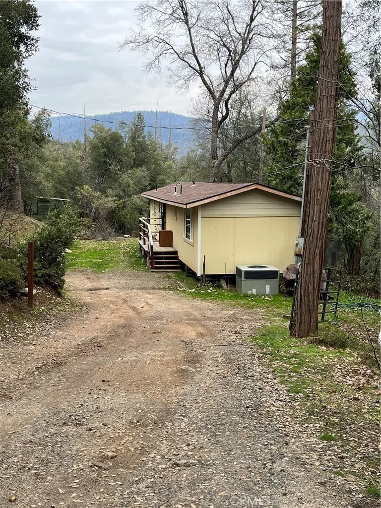 35197 Road 222, North Fork, Ca 93643