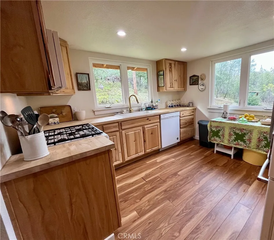 35197 Road 222, North Fork, Ca 93643 - Photo 4 of 13, North Fork, CA