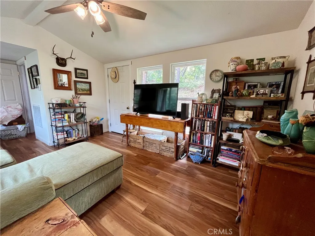 35197 Road 222, North Fork, Ca 93643 - Photo 3 of 13, North Fork, CA